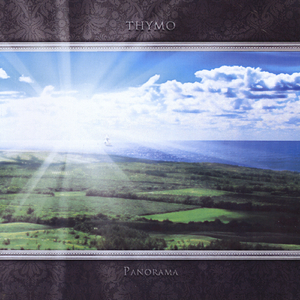 Plot of Apocalypse / 21.12.12