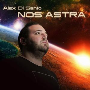 Nos Astra