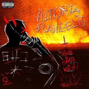 Victoria De Angelis (feat. Bratu & KRO)