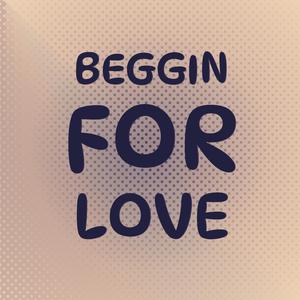 Movin´ n´ Groovin´
