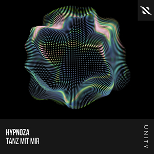 Tanz Mit Mir (Extended Dub)