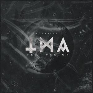 Tma (feat. Vektor)