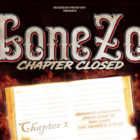 Gone Zo资料,Gone Zo最新歌曲,Gone ZoMV视频,Gone Zo音乐专辑,Gone Zo好听的歌