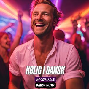 Kølig i Dansk