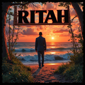 Ritah