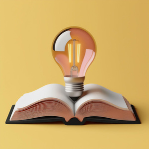 Tonos De Energía Focalizada