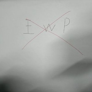 普信男爱写作文Diss