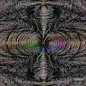 Frequency (feat. EVILMANEE THA GOD)