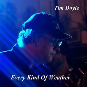 Every Kind of Weather