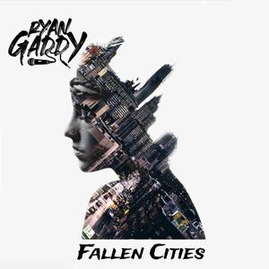 Fallen Cities