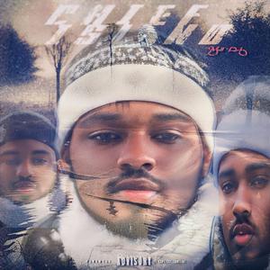 Trench Talk (feat. M$E Reezy)