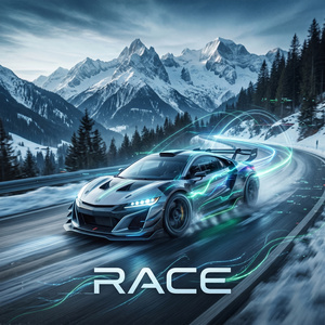 Race