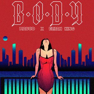 Body