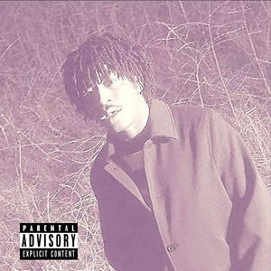 SHE.DONT.wanna.KNOW (prod.Doza)