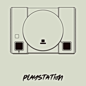 Playstation