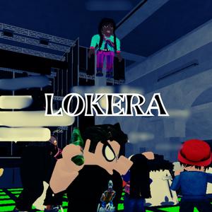 lokera