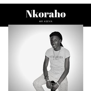 Nkoraho