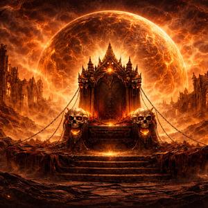 The Serpent’s Whisper