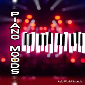 The Quiet Between Heartbeats