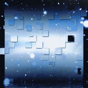 Gap - ['EREAL' の Beat]