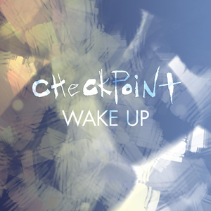 Wake Up