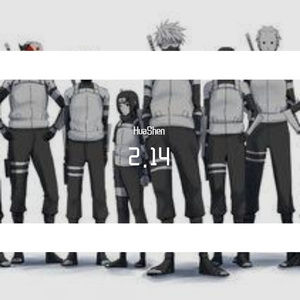 还是（Prod。By Xiangyue）