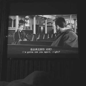 痕迹（Prod.by BLACKFAT洪汝超）