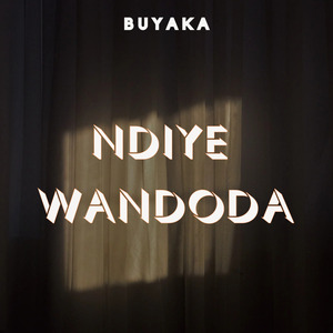 Ndiye Wandoda
