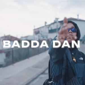 Badda Dan Dem