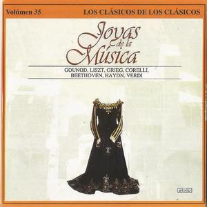 Cello Concerto No.1 in C Major