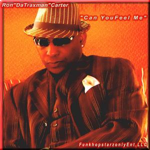 Hard Times Don't Last but 4so Long