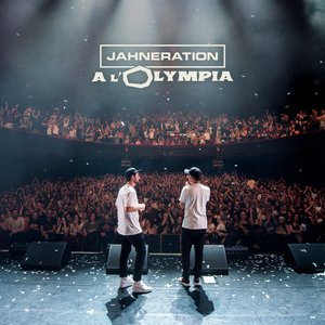 Outro (Live à l'Olympia)