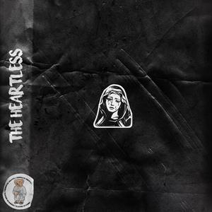 The Heartless