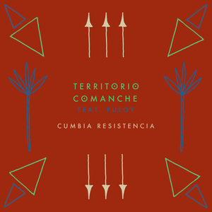 Cumbia Resistencia