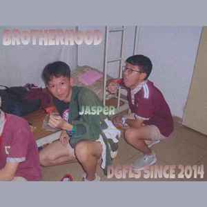 [已被买断]DGFLS SINCE 2014