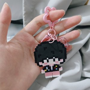 惜眠-世界在他心头亮遍了角落《陈年烈苟》