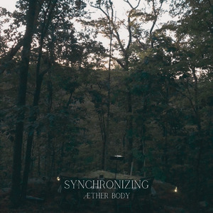 Synchronizing