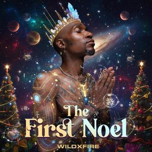 The First Noel