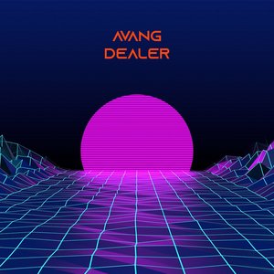Dealer