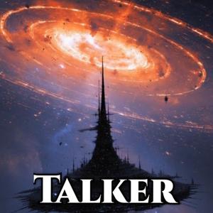 Talker