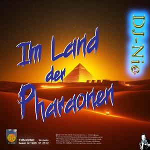 Im Land der Pharaonen