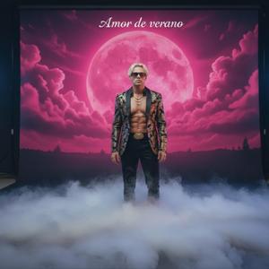 Amor de verano