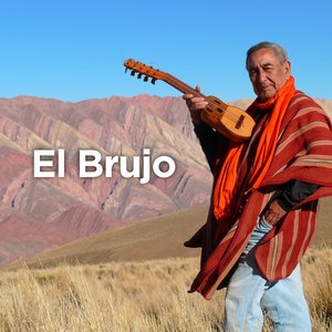 El Brujo