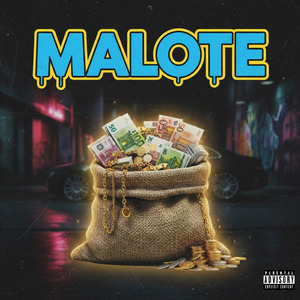 Malote