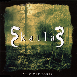 Pilviverhossa (Single Edit)