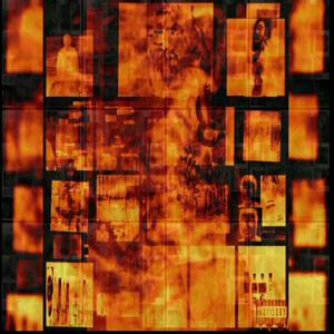 Müslümce Ulutürkce Patoca Genezce