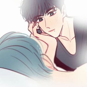 満ちていく体温