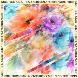 A Kertben