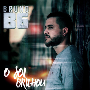 O Sol Brilhou