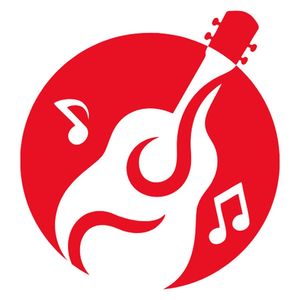 策马奔腾迎新年